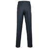 Trousers (Sizes 64, 68, 100 & 104) - navy